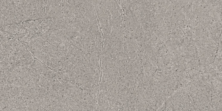 Плитка 30x60 Sky Nat/Rtt - Horizon - PG - HNR1 з колекції Horizon Panaria