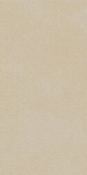 Плитка 30x60 Archicross Base Beige Struktura A Matt Paradyz Плитка 30x60 Archicross Base Beige Struktura A Matt Paradyz