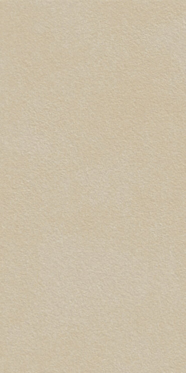 Плитка 30x60 Archicross Base Beige Struktura A Matt Paradyz з колекції Archicross Base Paradyz Плитка 30x60 Archicross Base Beige Struktura A Matt Paradyz з колекції Archicross Base Paradyz