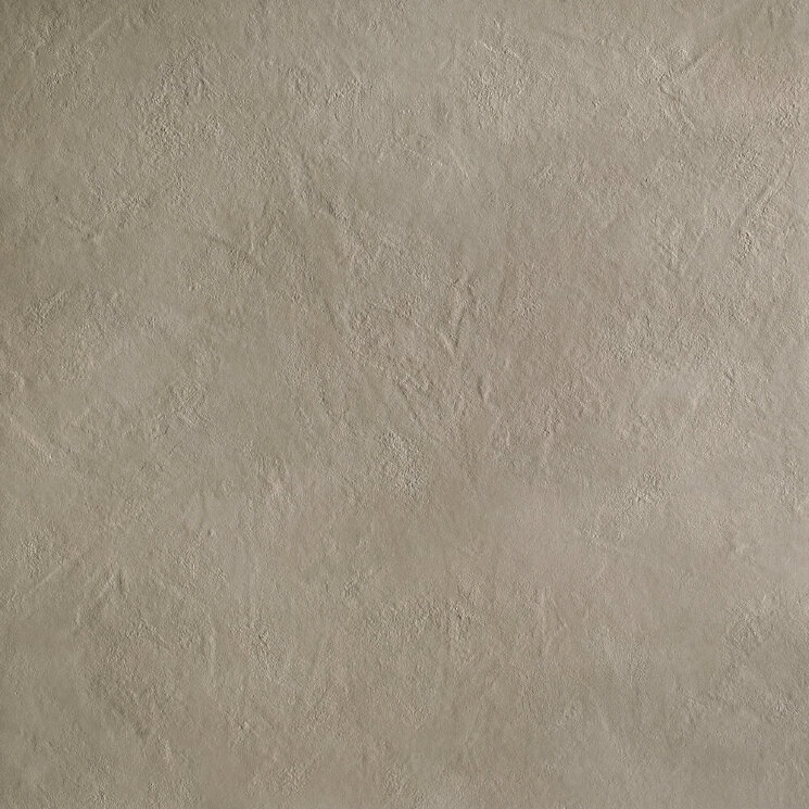 Плитка (60x60) AR606FO48 Material FOG - Argilla з колекції Argilla DSG