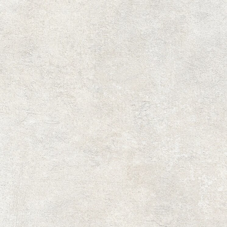 Плитка 120x120 TE006 CALCE Kronos Terra Crea з колекції Terra Crea Kronos