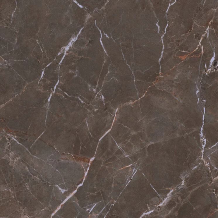 Плитка 120x120 Proud Champagne Naturale Struktura Matt Paradyz з колекції Proud Champagne Paradyz