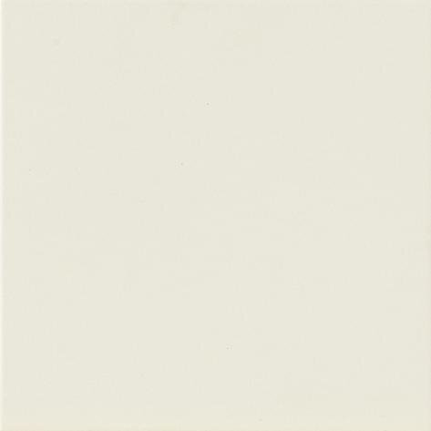 Вставка Tozzetto Dover 4x4 Old England Ceramiche Grazia з колекції Old England Ceramiche Grazia
