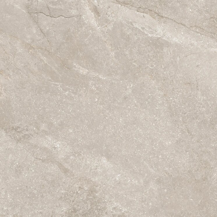 Плитка 60x60 004.840.0119.06159 Sand pol rect Pamesa Cr.Wells з колекції Cr.Wells Pamesa