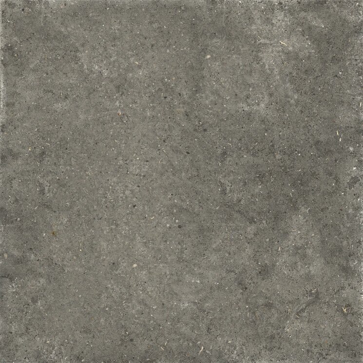 Плитка 120x120 160044 Tahiti nat rett La Fabbrica Agglomerate з колекції Agglomerate La Fabbrica