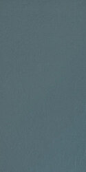Плитка Ocean Surf - 60x120 1074145 Chromagic
