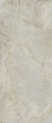 Плитка Majestic Onyx Smoky Grey Lev Ret - 120x280 5457 Majestic Onyx