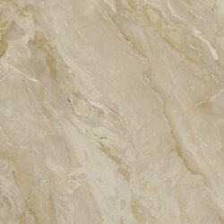 Плитка 60x60 Generous Beige Matt Paradyz Плитка 60x60 Generous Beige Matt Paradyz