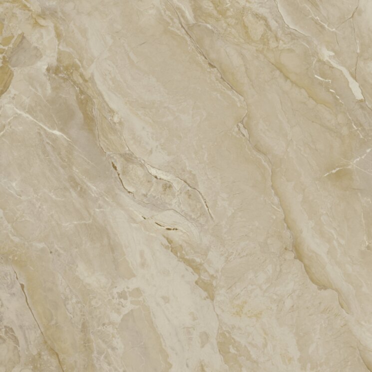 Плитка 60x60 Generous Beige Matt Paradyz з колекції Generous Paradyz