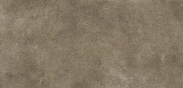 Плитка 120x250 Lcs Ceramics Molitor Ombre Naturelle Moyenne 6 Mm - Le Corbusier LCS Ceramics з колекції Le Corbusier LCS Ceramics Gigacer DSG Плитка 120x250 Lcs Ceramics Molitor Ombre Naturelle Moyenne 6 Mm - Le Corbusier LCS Ceramics з колекції Le Corbusier LCS Ceramics Gigacer DSG