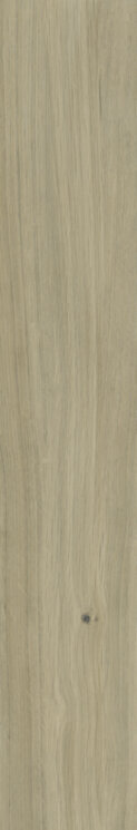 Плитка 20x120 Prettywood Crema Matt Struktura Paradyz з колекції Prettywood Paradyz Плитка 20x120 Prettywood Crema Matt Struktura Paradyz з колекції Prettywood Paradyz