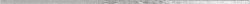 Бордюр 1.5X95.3 Within Silver Lista Kebon Aparici