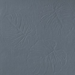 Плитка 80x80 Oleastro Rodo Rett. - Abitare la Terra - 1056380
