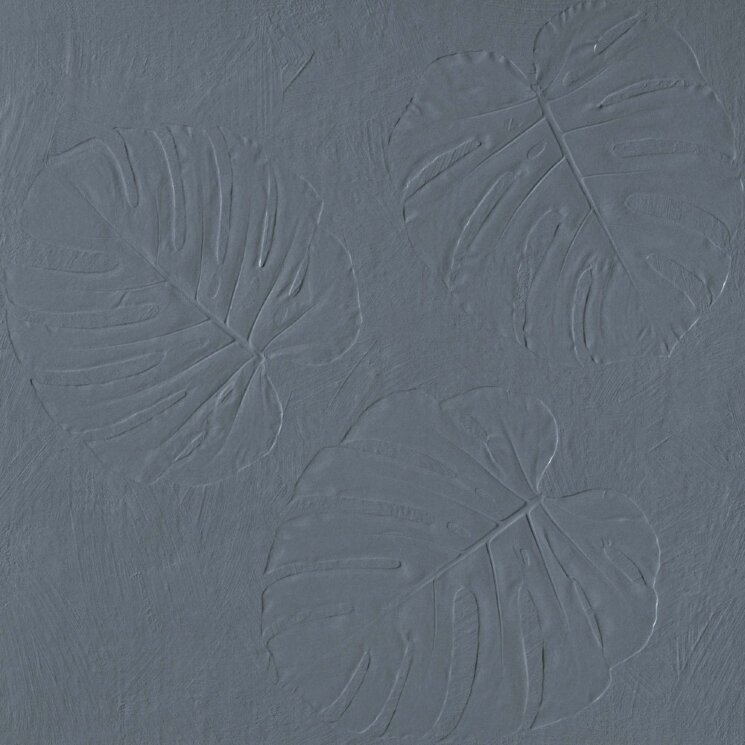 Плитка 80x80 Oleastro Rodo Rett. - Abitare la Terra - 1056380 з колекції Abitare la Terra Cerasarda