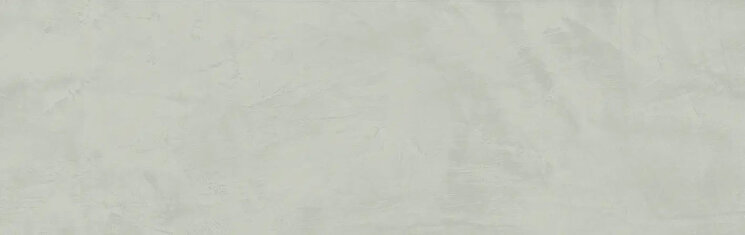 Плитка Enya Sage Rect Mate - 31.6x100 230408 Enya з колекції Enya Colorker