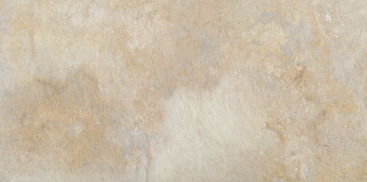 Плитка 60x120 Burlington Ivory Struktura Matt Paradyz з колекції Burlington Paradyz Плитка 60x120 Burlington Ivory Struktura Matt Paradyz з колекції Burlington Paradyz