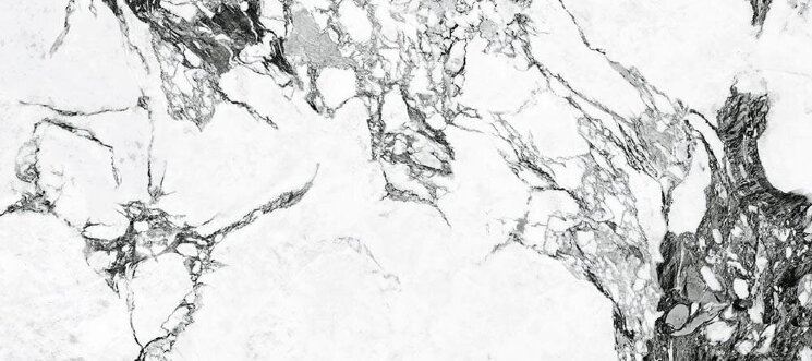 Плитка Arue-R Pulido 79.3x179.3 Marblelous Vives з колекції Marblelous Vives