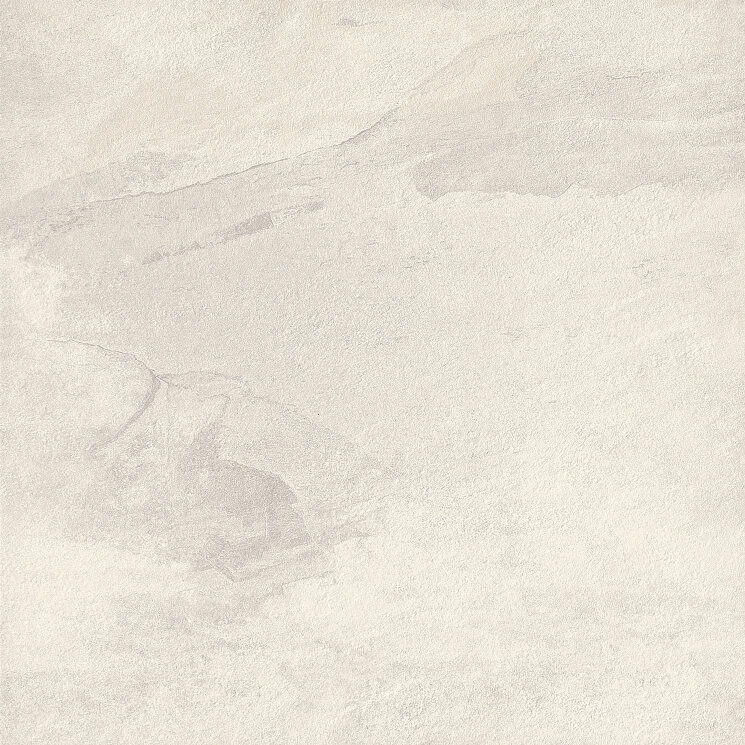 Плитка 60x60 De White 60 Rett - Denverstone з колекції Denverstone Pastorelli