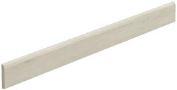 Плінтус Battiscopa Nb 5 Rett - 6.5x90 13NB05R90 Nabi