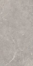 Плитка 60x120 Sunnydust Grys Matt Paradyz