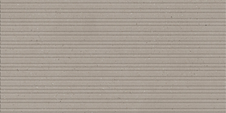 Плитка 60x120 Sonar Calm Ash Fanal з колекції Calm Fanal Плитка 60x120 Sonar Calm Ash Fanal з колекції Calm Fanal