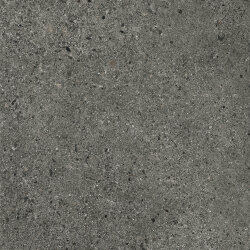 Плитка 60x60 Deep Pepper Nat. Rett. - Deep - 99684