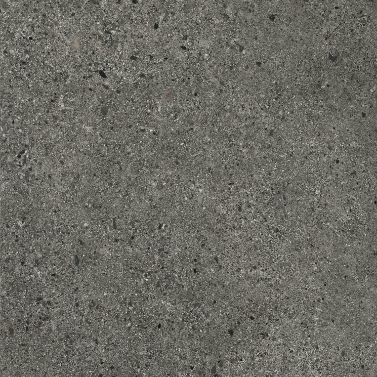 Плитка 60x60 Deep Pepper Nat. Rett. - Deep - 99684 з колекції Deep Cerdisa