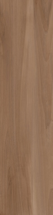 Плитка 30x120 Abetone Miele Rt - Abetone - PABPR7 з колекції Abetone Paul Ceramiche Плитка 30x120 Abetone Miele Rt - Abetone - PABPR7 з колекції Abetone Paul Ceramiche