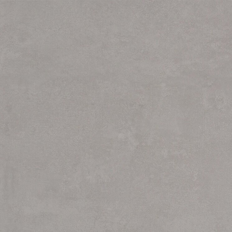 Плитка (60x60) 149055 Industry silver matt - Industry з колекції Industry Magica Плитка (60x60) 149055 Industry silver matt - Industry з колекції Industry Magica