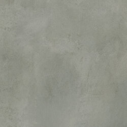 Плитка 60x60 Puntozero Cenere Rett. - Puntozero - 51876