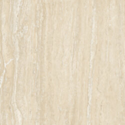 Плитка 120x120 Travertino Beige 3DSoft Fanal Плитка 120x120 Travertino Beige 3DSoft Fanal