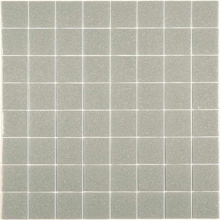 Мозаїка 2,5x2,5 Terra Cuarzo Antislip B3-Terra з колекції Terra Hisbalit Мозаїка 2,5x2,5 Terra Cuarzo Antislip B3-Terra з колекції Terra Hisbalit