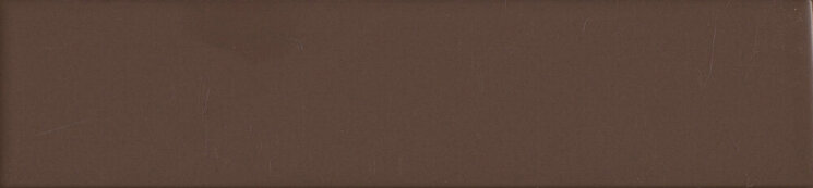 Бордюр 5X20 Pop Brown Bordura Pop Aparici з колекції Pop Aparici