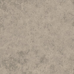 Плитка Nlt Jura Cross - 80x80 593305 Neolitica
