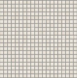 Мозаїка (30x30) MOC101 Mosaici Biscuit - Satin