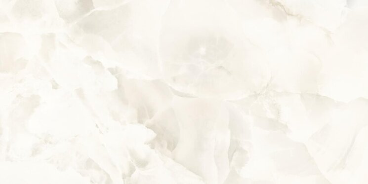 Декор Firma Opera Lux 59.4x119 Rock Symphony Roberto Cavalli з колекції Rock Symphony Roberto Cavalli Декор Firma Opera Lux 59.4x119 Rock Symphony Roberto Cavalli з колекції Rock Symphony Roberto Cavalli