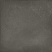 Плитка 60x60 Rewind Xt20 Peltro Rett R4Ek з колекції Xt20 Ragno