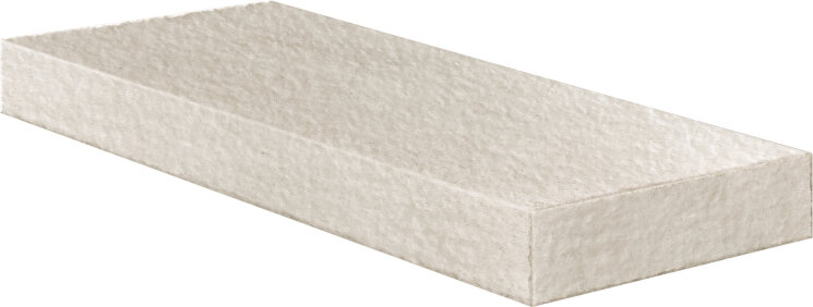 Кутова сходинка 20x60 Marne Sabbia Grip Angolare Dx - Marne - 72230 з колекції Marne Cerdomus