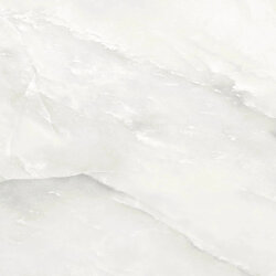 Плитка Potomac Blanco Brillo Rect - 60x60  Potomac Плитка Potomac Blanco Brillo Rect - 60x60  Potomac