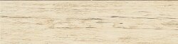 Плитка Frassino Nat Rett 19.5x80 Xilema Cisa