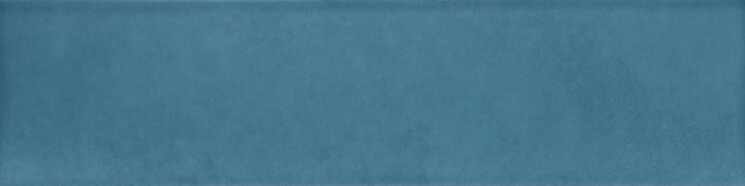 Плитка 6x24 Aroma 624 Tq - Aroma з колекції Aroma Imola