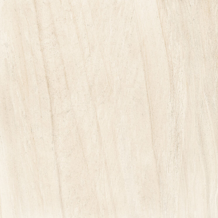 Плитка 80x80 Purestone Beige Lev/Ret - Purestone - 54610 з колекції Purestone Piemme