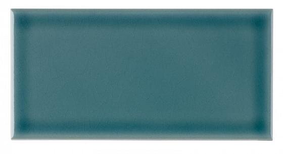 Плитка Liso Pb CC Gris Azulado 7.5x15 Modernista Adex з колекції Modernista Adex