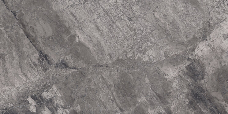 Плитка 60x120 Charcoal Nat - Supreme - 75380 з колекції Supreme Cerdomus