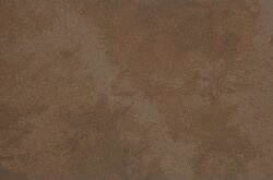 Плитка 20x30 K2302 Terra 1.4 cotto Aleluia Terra 1.4 Плитка 20x30 K2302 Terra 1.4 cotto Aleluia Terra 1.4