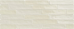 Плитка 5x25 Piastrella Mix Bone-Piastrella Mix