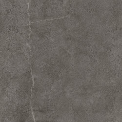 Плитка 60x60 Stcr 60 Dg As Rm - Stoncrete
