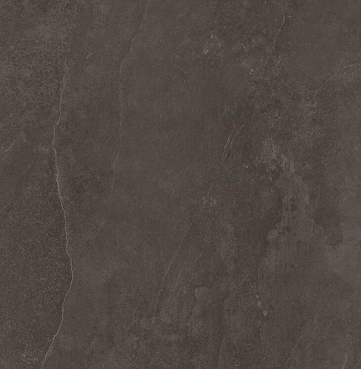 Плитка 100x100 B251010LMS4B Linea Magnetic Stone AnthraciteMs4Nr Margres Linea Magnetic з колекції Linea Magnetic Margres