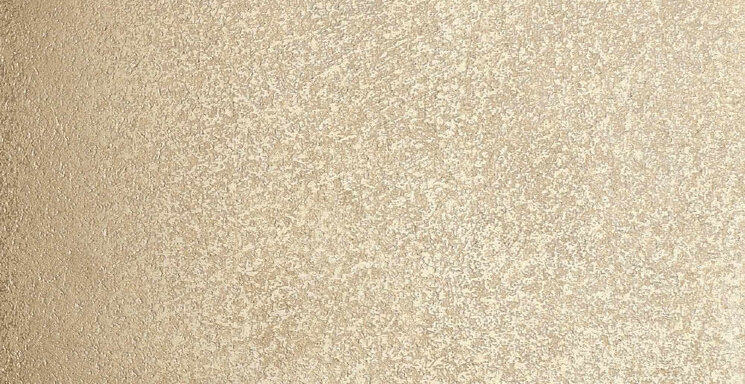 Плитка (59.5x29.7) OT331 Occhio Di Tigre - Crystal Therapy з колекції Crystal Therapy Q-Bo