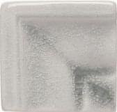 Спецелемент Angulo Marco Cornisa Clasica Surf Gray 3x3 Ocean Adex з колекції Ocean Adex